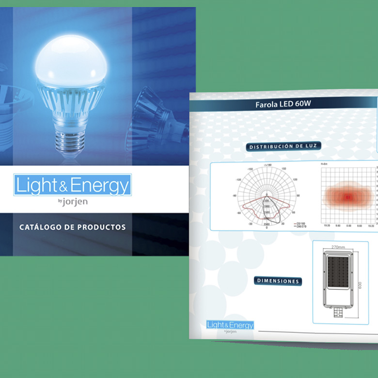 Catalogo-Light-And-Energy