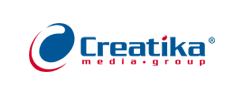 logo-creatika