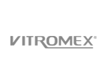 vitromex