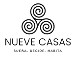 Nueve-Casas-PNG-V4