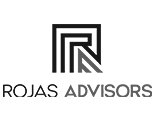 rojas