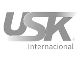 usk